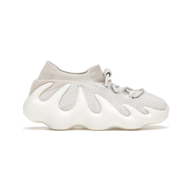 adidas adidas Yeezy 450 Cloud White (Infant) GY0403 from 89,99