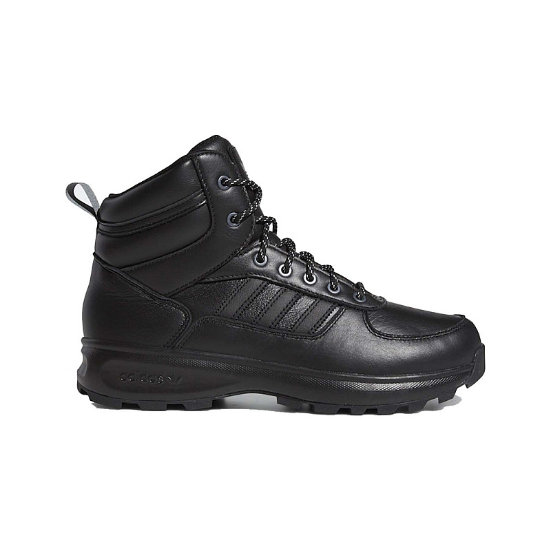 adidas adidas Chasker Boot Triple Black GY1197