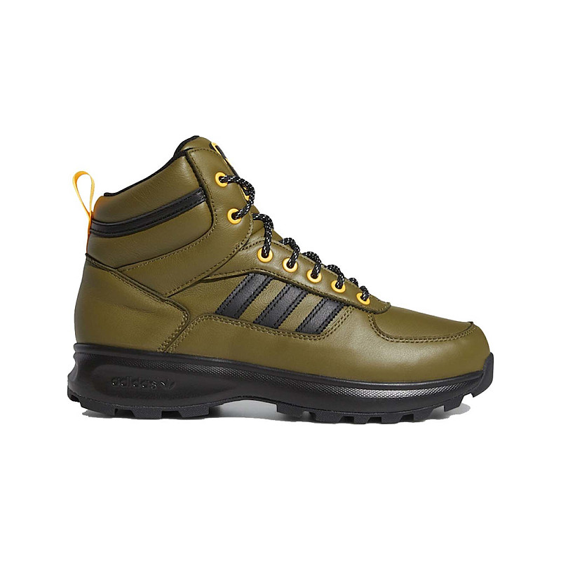 fout Eindig niemand adidas adidas Chasker Boot Olive Green GY1198 から 93,00 €