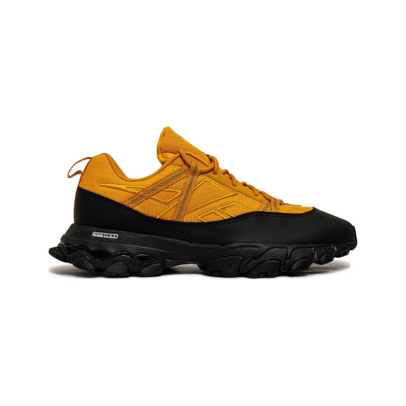 Reebok Reebok DMX Trail Shadow Bright Ochre Black GY1922