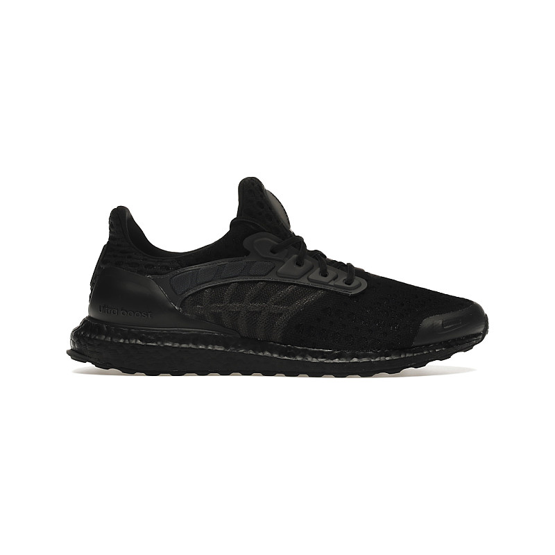 adidas adidas Ultra Boost Climacool 2 DNA Flow Pack Black GY1975