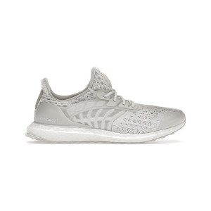adidas Ultra Boost Climacool 2 DNA Flow Pack White