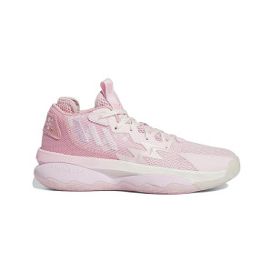 adidas adidas Dame 8 Sakura GY2148