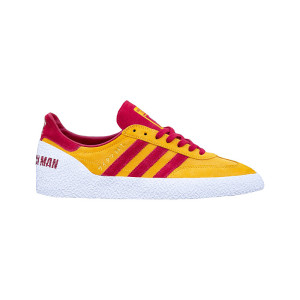 adidas adidas Montreal 76 BAIT One-Punch Man GY2702