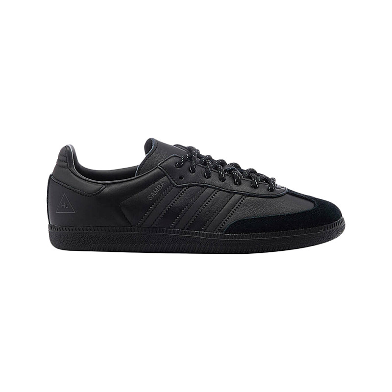adidas gazelle silver green womens adidas Samba OG 'White Black' 11 main image 0