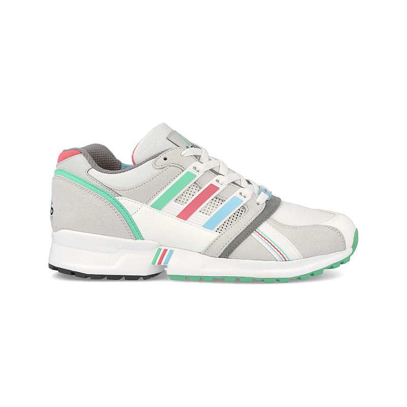 adidas adidas Consortium EQT CSG 91 Overkill GY5388 from 269,95 €