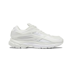 Reebok Reebok Premier Road Modern Cloud White Pure Grey GY5871