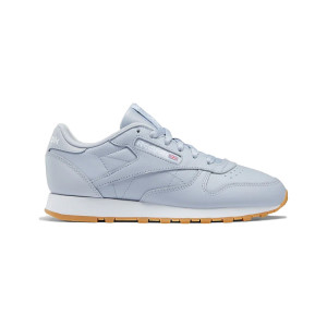 Reebok Reebok Classic Leather Cold Grey 2 (W) GY6812