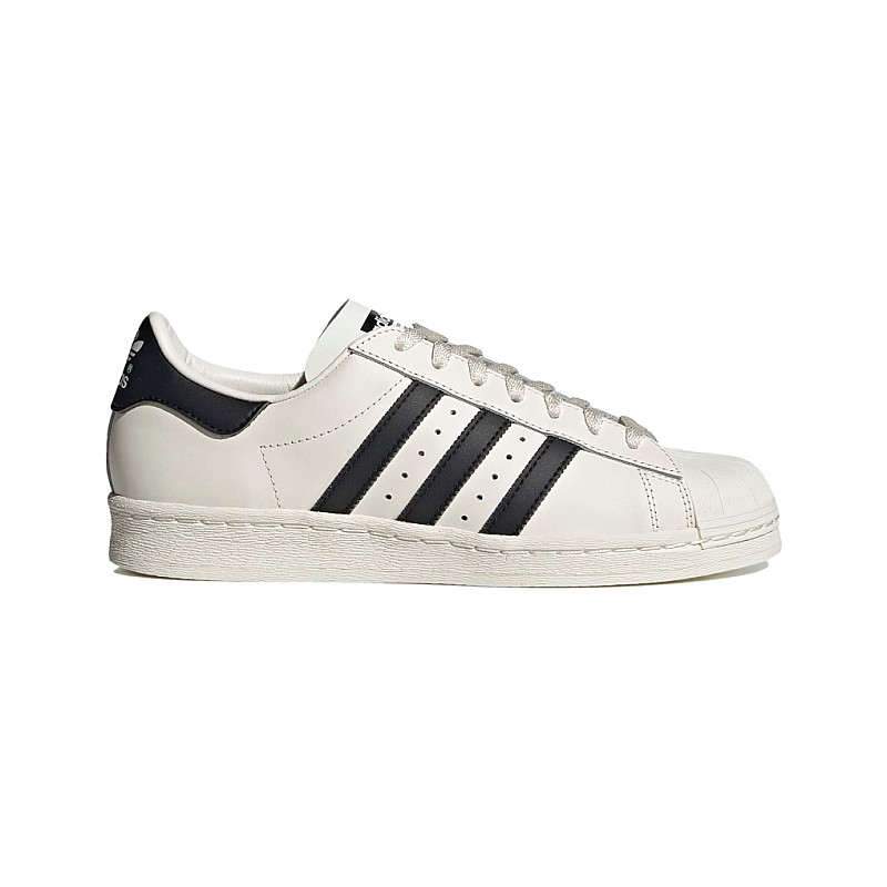 adidas adidas Superstar 82 Cloud White Core Black GY7037/H06258 from ...
