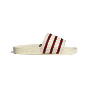 adidas adidas Adilette Slide ESPN 1979 GZ1077