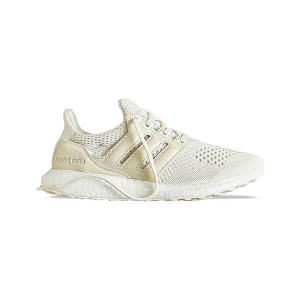 Adidas End Ultraboost OG 1 GZ1155