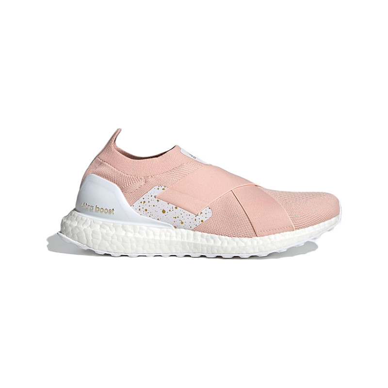 adidas adidas Ultra Boost Slip-On DNA Vapour Pink (W) GZ3154