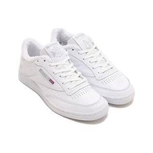 reebok c 85 archive