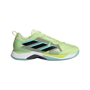 adidas Avacourt Almost Lime (W)