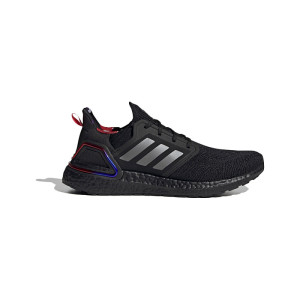adidas Ultra Boost 20 Chinese New Year