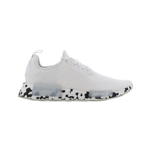 adidas adidas NMD R1 White Color Splash GZ7921