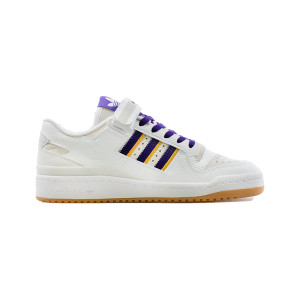adidas adidas Forum Low 84 Shoe Palace Fabulous Forum GZ8371