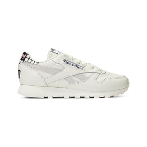 Reebok Classic Leather ASAP Nast (Friends and Family)