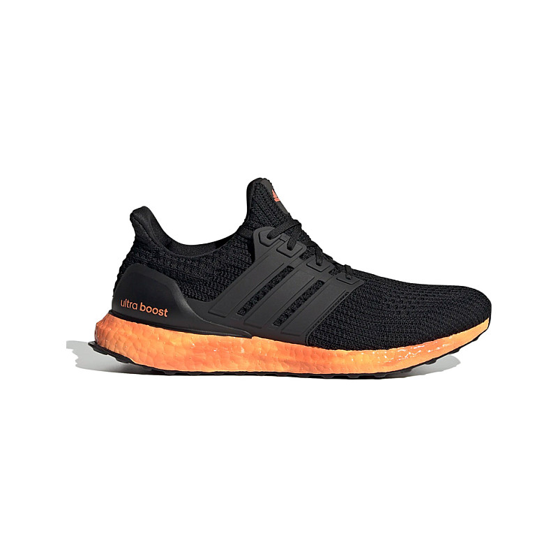 adidas adidas Ultra Boost 4.0 DNA Watercolor Pack Hazy Copper GZ8816