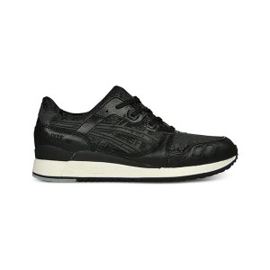 Asics ASICS Gel-Lyte III Mita Far East Tokyo Ueno H01ZQ-9090