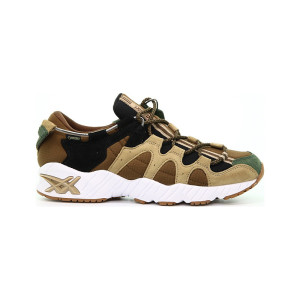ASICS ASICS Gel-Mai Beams Forest H8P0Q-0279