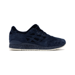 ASICS Gel-Lyte III Reigning Champ Indian Ink