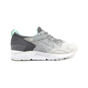 ASICS ASICS Gel-Lyte V Offspring Cobbled Streets Part 2 H63VK-1111