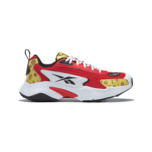 Reebok Vector Runner Tom and Jerry