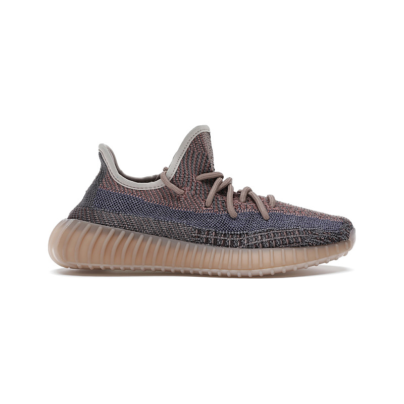 adidas adidas Yeezy Boost 350 V2 Fade H02795 from 183,95