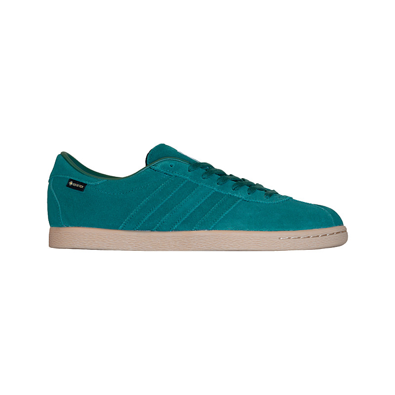 adidas adidas Tobacco GTX size? Core Green H03152 from 149,00