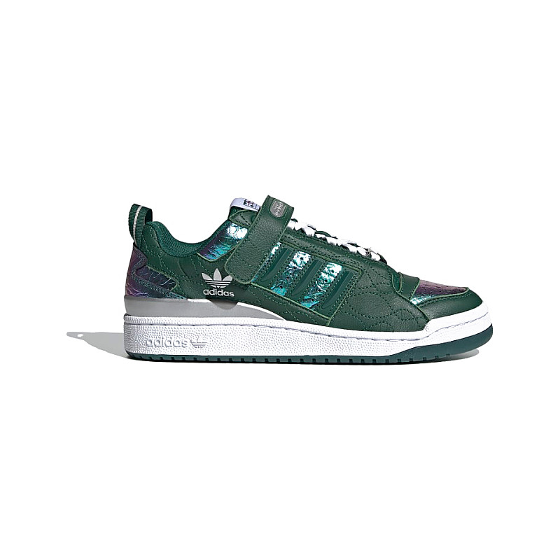 adidas adidas Forum Low Xiangi H04198