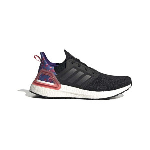 adidas Ultra Boost 20 Chinese New Year (W)
