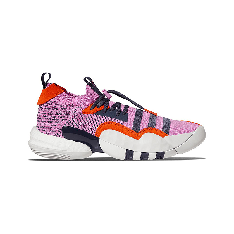 adidas adidas Trae Young 2.0 Stratosphere H06483