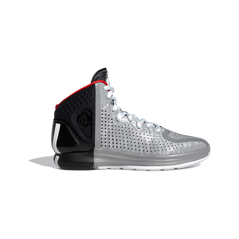 adidas adidas D Rose 4 The Arrival H67329