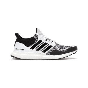adidas Ultra Boost 1.0 DNA Cookies and Cream