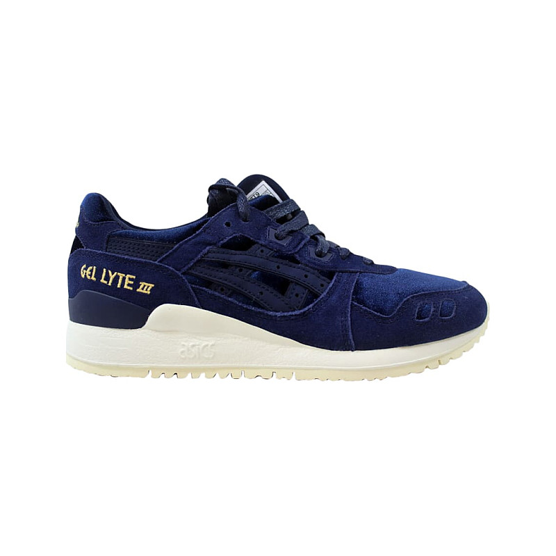 Asics fashion gel lyte iii h405n