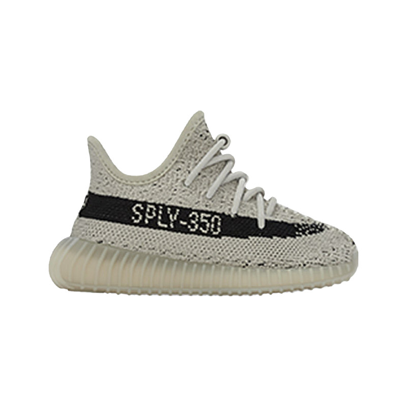 adidas adidas Yeezy Boost 350 V2 Slate (Infants) HP7871 from 181,95