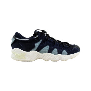 ASICS ASICS Gel-Mai Submariner HQ709-5090