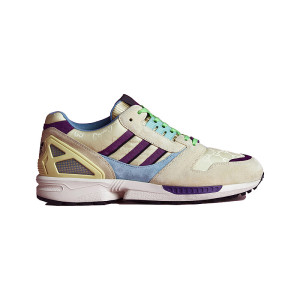 adidas X Gucci ZX 8000 GG Monogram S IE2268 from 689,00 €