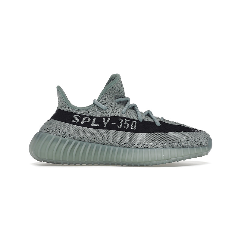Adidas Yeezy Boost 350 V2 HQ2060 from 224,48 €