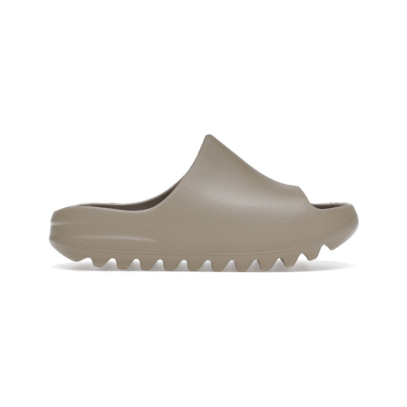 adidas adidas Yeezy Slide Pure (Restock Pair) (Kids) HQ4117