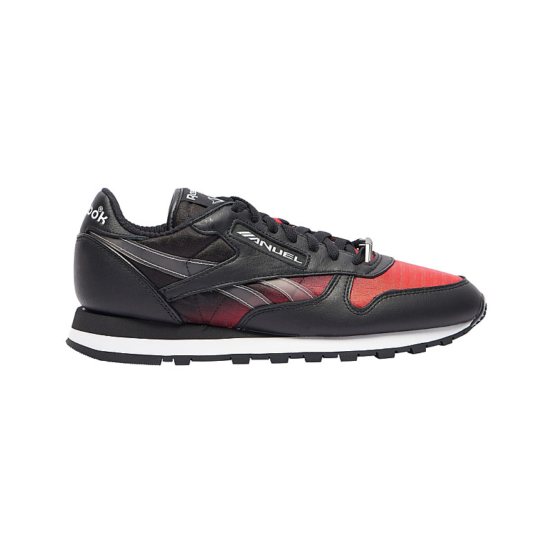 Reebok classic italia on sale