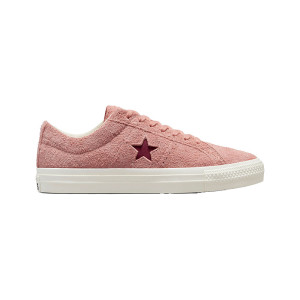 One Star Pro Suede