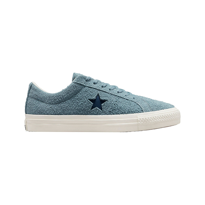 Converse One Star Pro Suede A04157C