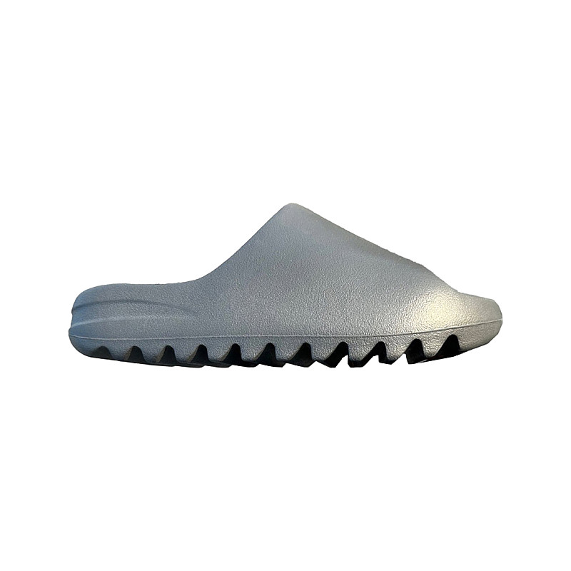 adidas adidas Yeezy Slide Granite ID4132 from 68,00 €