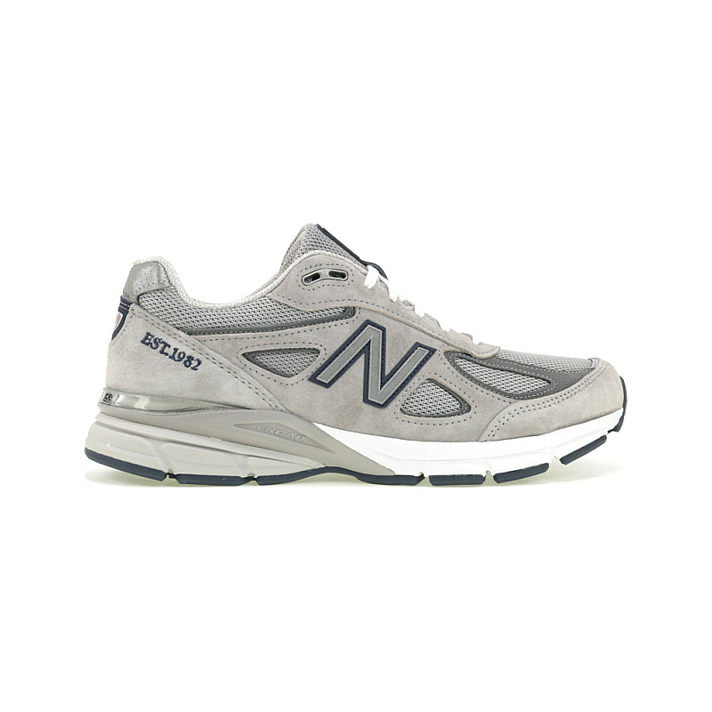 New New Balance 990v4 Made In 1982 M99ONB4 desde 2.305,00 €