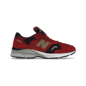 New Balance 920 Year of the Ox