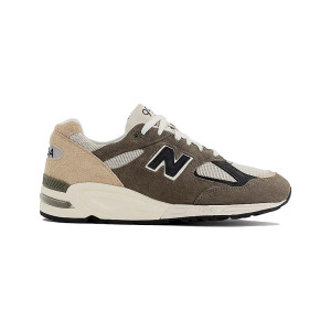 New Balance 997 Made In Us M997WEB from 219,95 €