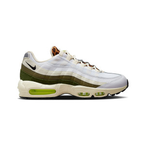 Nike Air Max 97 from 96,00 €