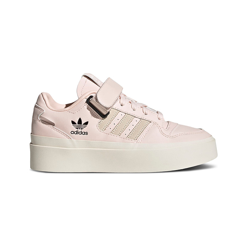 adidas forum bonega